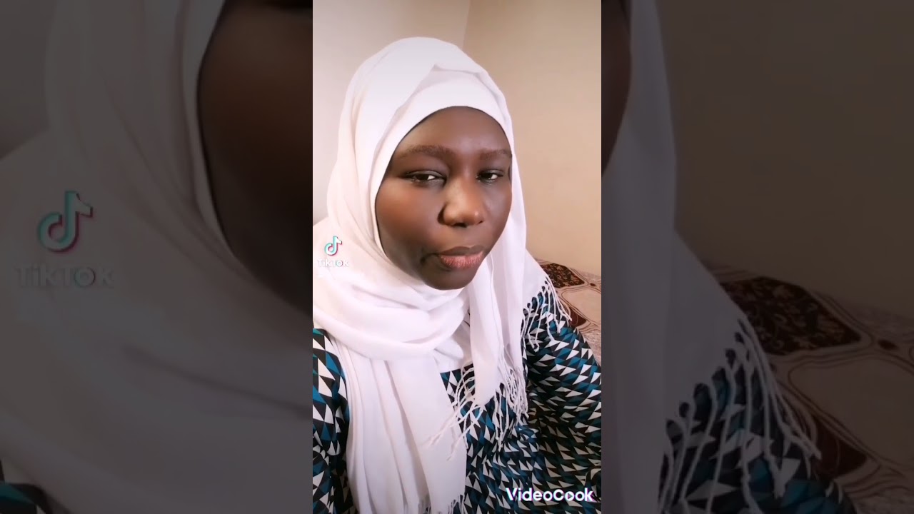 Anti stress angoisse depression et tristesse