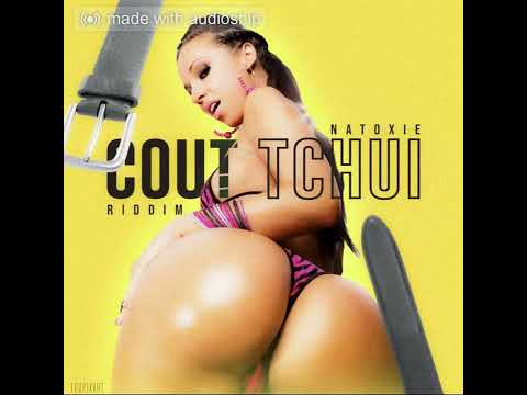 NATOXIE FT BOSSLA - STICK IN DAT ( CLEAN VERSION )