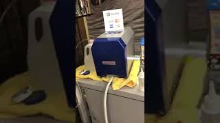 Brian's Computer & Games