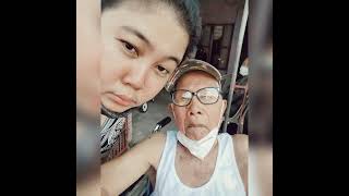 Lolo's/Tatay Funeral Tribute