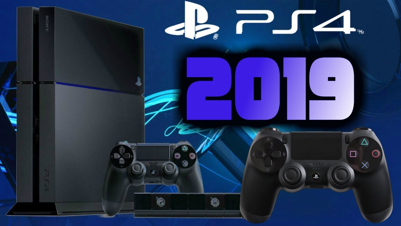 Vale La Pena Comprar Una Psp En 2019