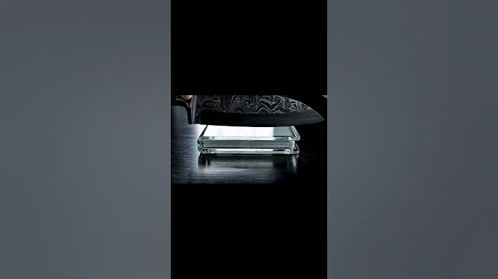 Satisfying Best Videos #97