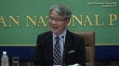 高橋伸彰 立命館大学教授 現代日本の貧困 経済学の貧困 15 4 8 Youtube 高橋伸彰 立命館大学教授 現代日本の貧困 経済学の貧困 15 4 8 Youtube