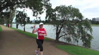 Vic Ftc 5 Paint The Town Red