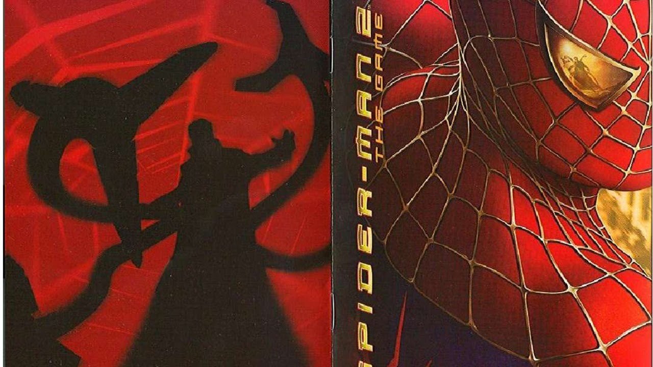 Игра паук 2004. Spider man 2 ps2 диск. Spider-man the movie диск игра. Spider man 2 игра ps2. Spider man 2 игра обложка.