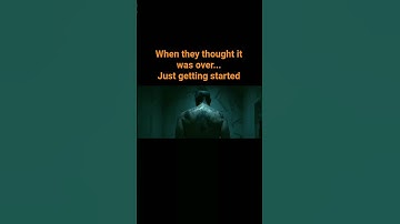 "John Wick: When They Mess With The Wrong Guy | #shorts #short #shortvideo #shortsvideo #shortsviral