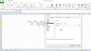 Software Solutions for Civil & Water Engineers screenshot 2
