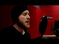 Sam Hollyman - I See Fire (Ed Sheeran Cover)