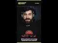 What Motivated Mike to Start Using TypeScript | Frontend Nation 2025