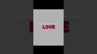 Download Lagu love \u0026 smiles is at 6 million streams ❤️🩹! MP3 Download Lagu love \u0026 smiles is at 6 million streams ❤️🩹! MP3
