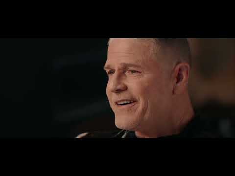 Brent Yates: The Transformation Story Behind Aion