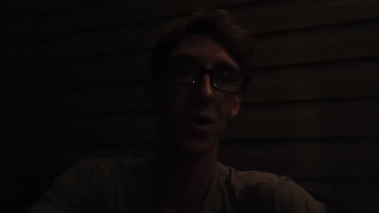 What Is A Flat Rate Mechanic? YouTube