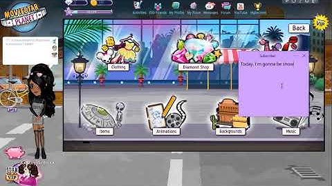 HOW TO GET VIP ITEMS W/O BEING VIP : Cheat Engine and Charles