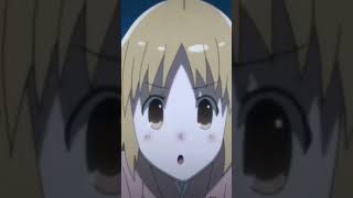 Part 6 Of Anime Moments That Are Stuck In My Head