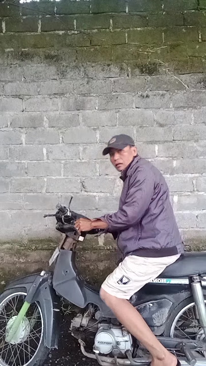 Download lagu Kalah Body// #funny #comedy #shorts