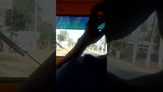 Dàalde Dhutnoi Reanga Sitdenjal Rana