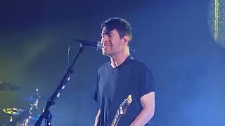 Chevelle Full Concert Atlanta, Ga Sep 7 2025. #chevelle #rock #live #music #concert