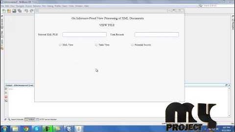 Final Year Projects | Combination auction based allocation of virtual machine instance in clouds