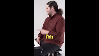 This Is The Roland Fp-90X Miller Piano Specialists