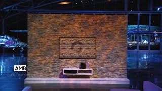QLED 2018 - Q Style