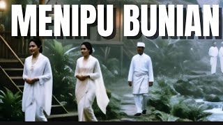 TIPU BUNIAN - PENANGGAL KENA CILI [ KISAH MISTIK]