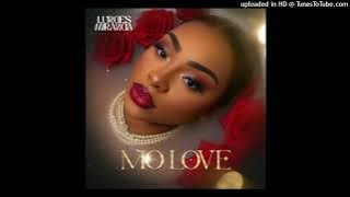 Lurdes Miranda - Mô Love (Afro Pop)