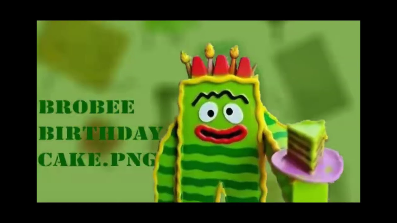 Object towel again intro (beta)