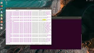 Concepts of Programming Language Assignment-CSE325/425- By Nahid Babu, saddat Hasan, Rumki Hossain