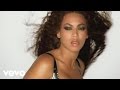 Beyoncé - Green Light (Video)