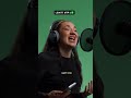 Best Dynamic Mic for VOCALS 🔥 Lewitt MTP 5 vs Shure SM58 (PART 1)