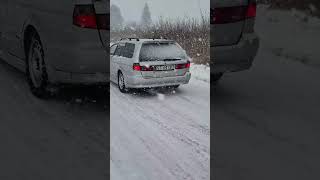 #Galant #v6 #mitsubishi #tychy
