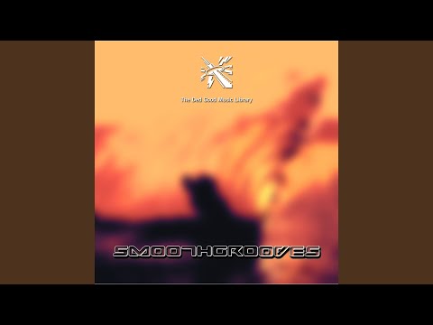 Rain Check