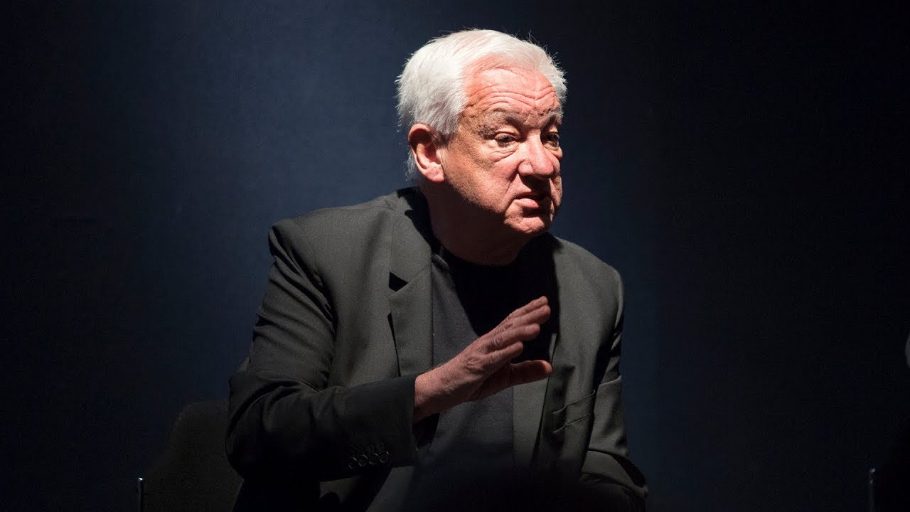 The Making of an Art Capital