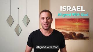 Hebrew Names - Episode 1