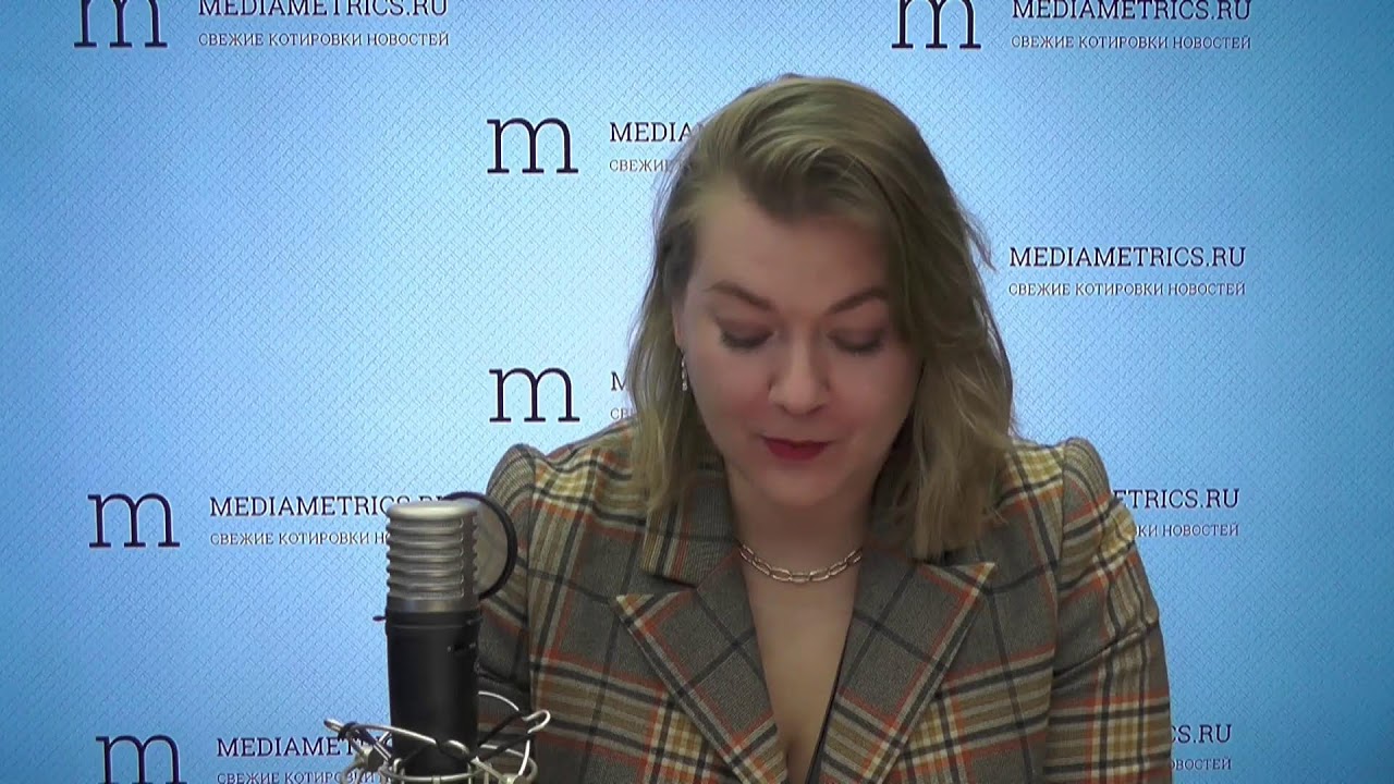 Интервью на Миллион. Как изменятся общественные пространства в будущем