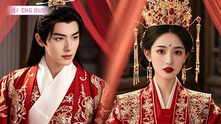 【ENG DUB】They Slaughtered My Family. So I Took Their Throne. | Rise of a Female Emperor