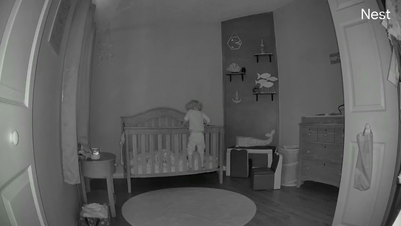 When your a good boy but your really thirsty