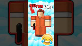What Roblox Game Will Never Die?