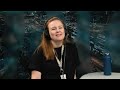 Hallitushimo, Anneli Auer, nepotismi