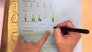 15-16 error log tutorial