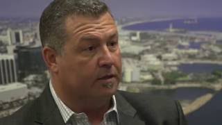 INCO Commercial Welcome Video
