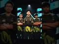 Soul BMIC vs Jap kr team #shorts #bgmi #gaming #s8ul #soul #goblin #pubgkr #bmic #trending #mortal