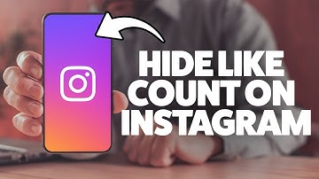 How To Hide Number Of Likes On Instagram 2025 (iPhone & Android)