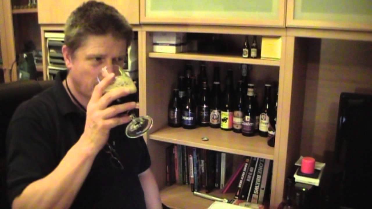 SJ PORR CHALLENGE 2014 NE200GB