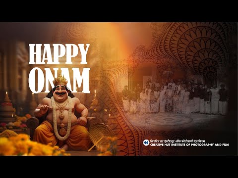 Onam 19th Batch thumbnail