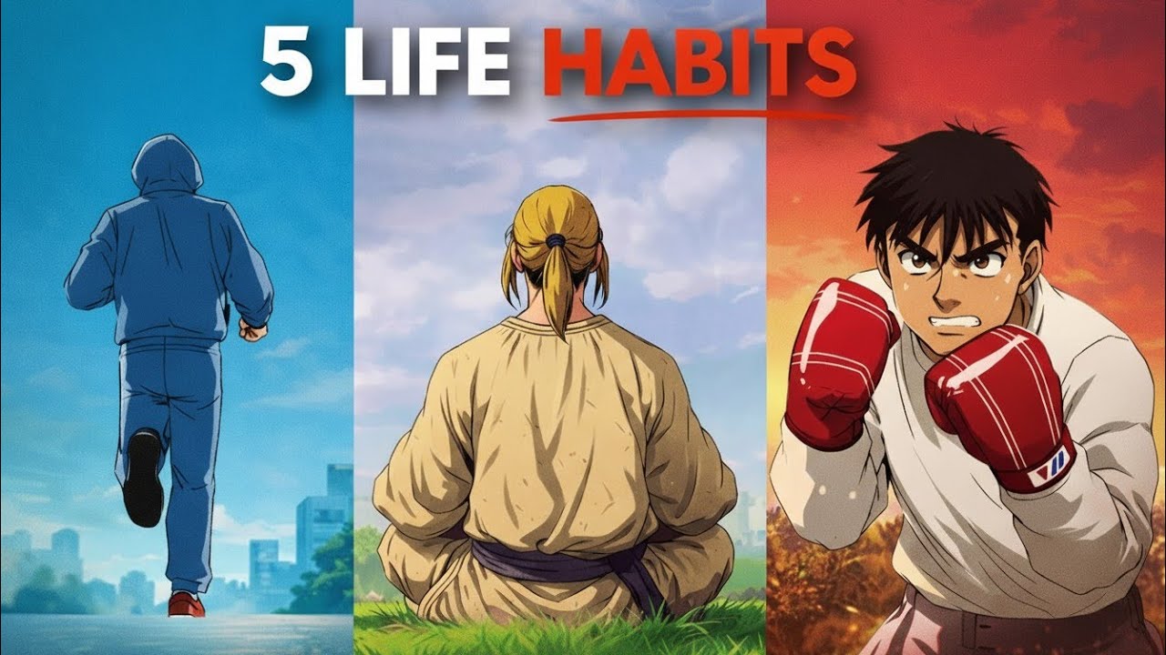 Can You REALLY Change Your Life in Just 90 Days?