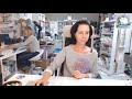 Ideenbuch - Plottermarie live Plottersprechstunde