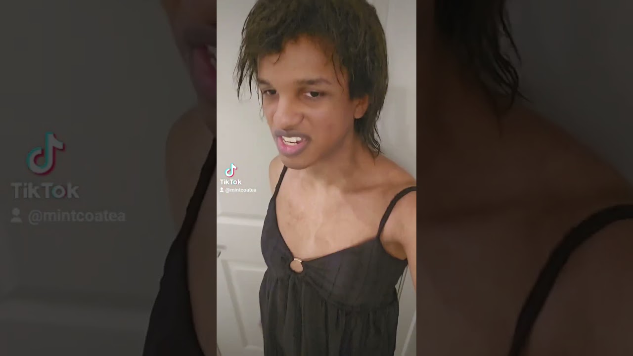 Walmart No Boundaries Juniors Lace O-Ring Dress Black Color Size M (Medium) Honest Non-Paid Review