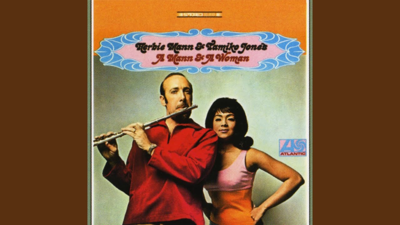 Only Yesterday auf YouTube ansehen Only Yesterday auf YouTube ansehen