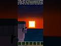mcpe #shortvideo #mcpe #minecraft #addon
